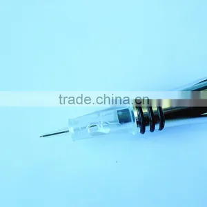 Flagship 2017 Factory Direct Sale Eyebrows Tattoo Machine Gun thumbnail-2