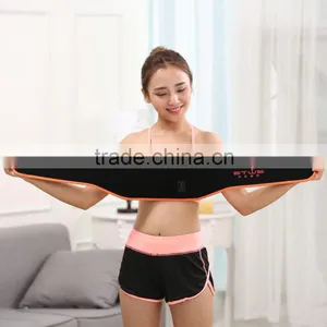 Waist Support Belt for Back Pain thumbnail-3