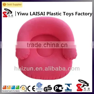 Inflatable Funitures,inflatable Air Chairs, Inflatable Sofas Chairs thumbnail-1