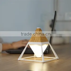 Indoor LED Table Lamp Brighting/bedroom Lamp/LED Desk Lamp thumbnail-4