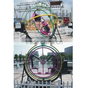 CE Carousel CE Carousel Equipment CE Carousel Amusement thumbnail-1