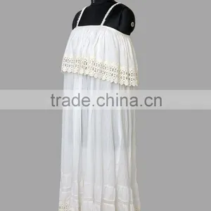 Sexy Women Dress Wholesale Customize Fashion Lady Dress thumbnail-1