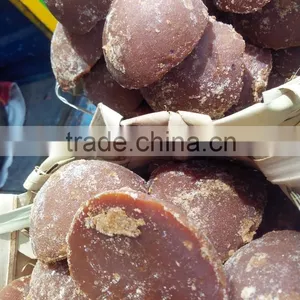 Palm Jaggery thumbnail-1
