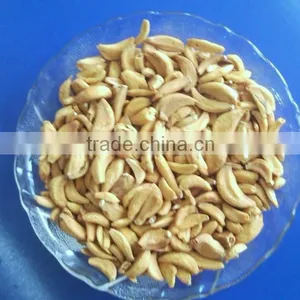 DRY GARLIC CLOVES FOR EXPORT thumbnail-1