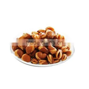 Fried And Roasted Salted Broad Beans/Fava Beans Snack With FDA thumbnail-4