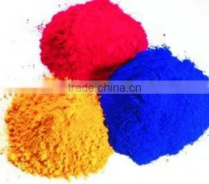 Coloring, Pigment Food Grade thumbnail-2