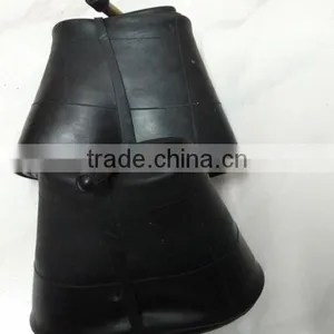 300-18 Motorcycle Inner Tyre Tube Factory Price Sales From Tamil Nadu, India thumbnail-5