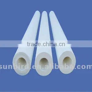 Fused Silica Rollers.--4 thumbnail-1