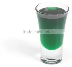 Creme De Menthe Flavor for Beverages thumbnail-1