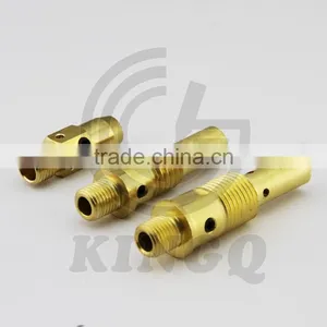 High Quality for Tweco Gas Diffuser 54A With CE Certificate thumbnail-2