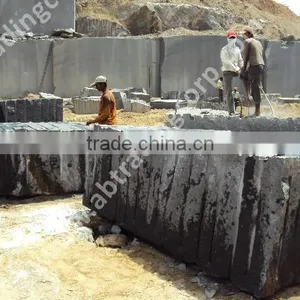Granite Blocks/ Slabs From India for Sale/ Competitive Price thumbnail-5