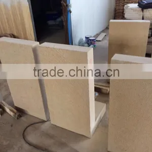 Cheap Sandstone Tiles Yellow Sandstone Tile Sandstone Paver thumbnail-3