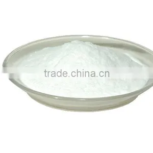 High Quality Stevia Extract Made in China ISO, GMP, HACCP, KOSHER, HALAL Certificated thumbnail-3