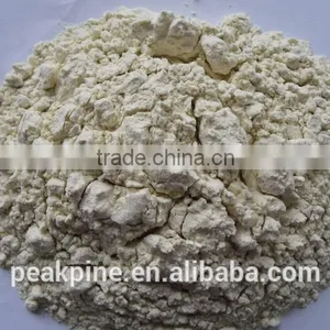 Functional Soy Protein Concentrate(70%) thumbnail-2