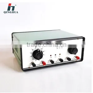 Student Power Supply thumbnail-1
