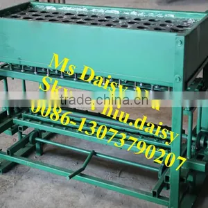 Industrial Spiral Candle Making Machine/round Candle Maker Machine/pillar Candle Making Machine thumbnail-4
