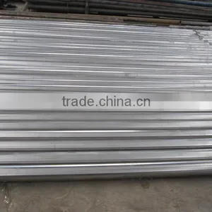 Dongfanglong Wire Wrapped Sieve Tube Made in Henan,China thumbnail-2