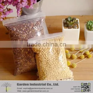 Rose Soil/Succulent Growing Media/Orchid Soil thumbnail-1