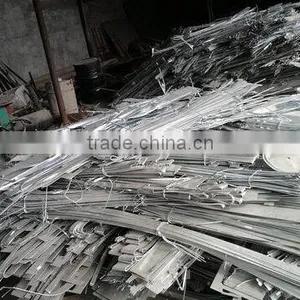 Lead Scrap With the Lowest Cif Price thumbnail-1