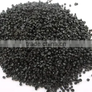 Supply Hdpe / Ldpe / Lldpe Granules thumbnail-2