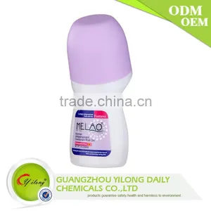 Men Deodorant Products Body Deodorant Brands thumbnail-2