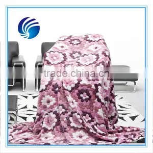 Moving Blanket Printing thumbnail-3