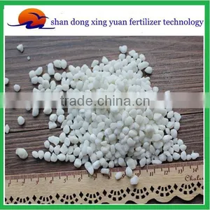 ACE Standard Nitrogen Fertilizer Urea Ammonium Sulphate thumbnail-3