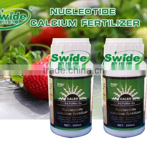 Nucleotide Calcium Fertilizer thumbnail-1