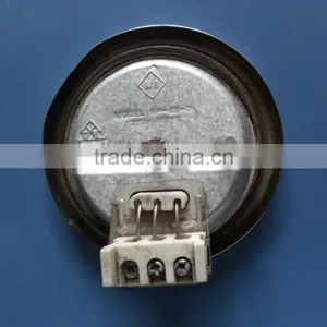 Electrical Hot Plate Ceramic Stove Cooking thumbnail-5