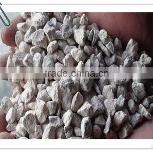 ZEOLITE FILTER MEDIA thumbnail-1