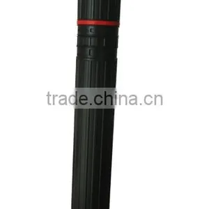 Telescoping Document Tube(Telescopic Tube,Storage Tube,Drafting Tube,Drawing Tube,Artist Tube) thumbnail-1