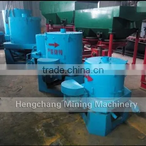 Mining Centrifuge Machine/Mineral Centrifuge Machine For Sale thumbnail-5