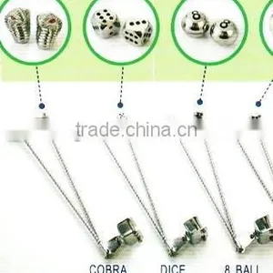 Car Alarm Sensor thumbnail-1