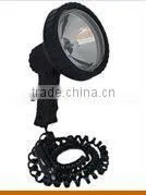 Automobile Working Lamp thumbnail-1