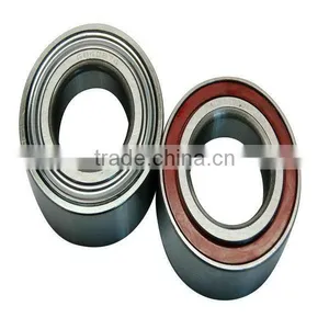 DAC25520037 Wheel Hub Bearing thumbnail-1