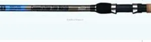 Sheran Fishing Rods T-CARBON COMPETATION TELE MATCH Picker Rods thumbnail-1