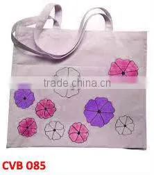 2015 Monogrammed Canvas Bags thumbnail-1