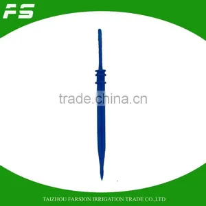 Home And Garden Water Saving Irrigation Straight Arrow Dripper Sprinkler thumbnail-1