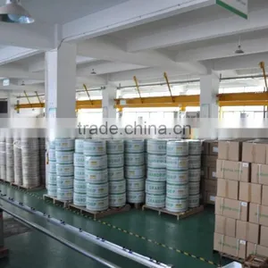 Drip Irrigation System Drip Tape/tube/pipe thumbnail-4