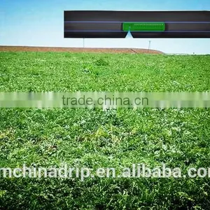Drip Tape Irrigation System Drippers Irrigation Supplies thumbnail-2
