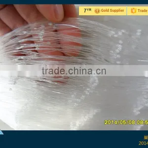 Commercial Nylon Fishing Net thumbnail-1
