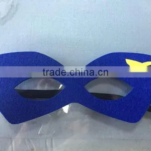 Promotion Mask thumbnail-3