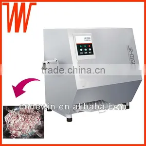 Industrial Meat Grinder Equipment thumbnail-1