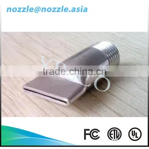 2016 New Style Europe Air Wind Jet Spray Blowing Nozzle thumbnail-2