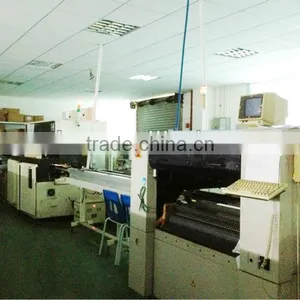 SMT and COB Manufacturing High Quality thumbnail-1
