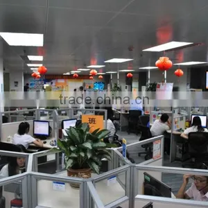 Yutian Futai International Trade Co., Ltd. company overview - view 2 thumbnail