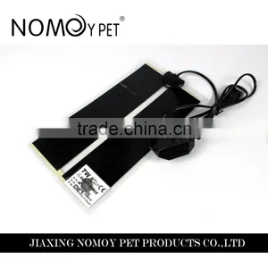 Nomo China Wholesale Reptile Heat Mat Good Price thumbnail-1