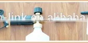 Pressure Washer Car Wash Foam Lance thumbnail-4