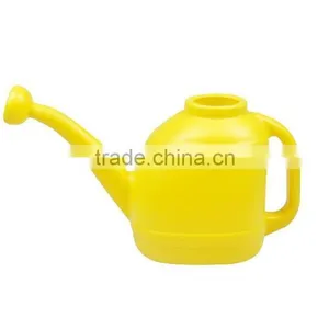 Watering Can Flower Pot for Sale 2.5Liter thumbnail-2