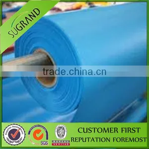 Raw Material pe Tarpaulin thumbnail-1